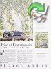 Pierce 1930 03.jpg